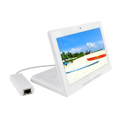 China FCC 1.3GHZ All In One Touch Screen PC for sale