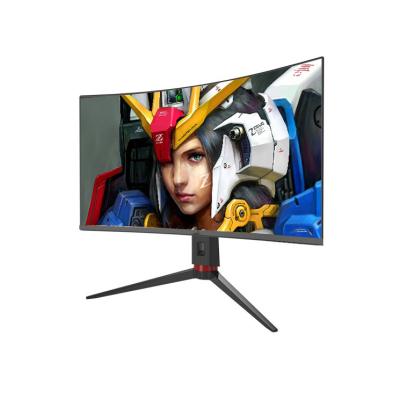 China 350cd/m2 32 monitor del juego de la pulgada 240hz en venta