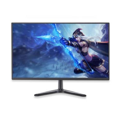 China 27Inch 75hz LCD Computer Monitors for sale