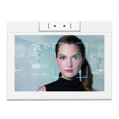 China RK3288 All In One Android Tablet for sale