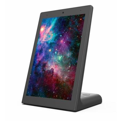 China FCC 2GB RAM 8 Inch Android Tablet Pc for sale