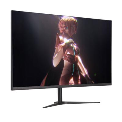 China 1800R 1MS 24 Inch 144hz Gaming Monitor for sale