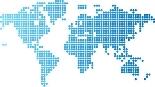 Verified China supplier - Wuhan Yuancheng Gongchuang Technology Co.,Ltd