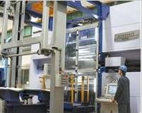 Verified China supplier - Gongyi Shengzhou Metal Products Trading Co.,Ltd.