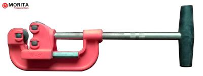 Chine Le coupeur de tuyau de coupe-tubes 2 pouces a moulé la lame de HSS de corps en acier pour PVC de coupe, tuyaux d'acier de cuivre, en laiton, en aluminium, inoxydables à vendre