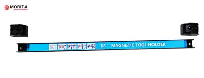 中国 磁気バイト ホルダーは悩ます磁石の保有物のスクリュードライバーのレンチ用具が付いている用具棒を8