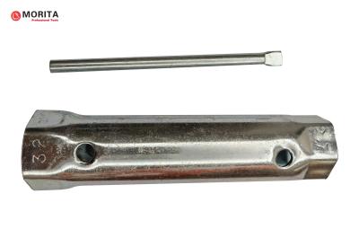 中国 産業小型金属の管のベンダー、アルミニウム管のベンダー6-8-10mm 180度 販売のため