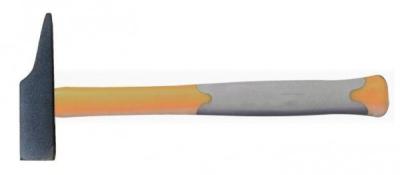 China O martelo francês dos marceneiro amigáveis de ECO com logotipo do costume do punho da fibra de vidro à venda