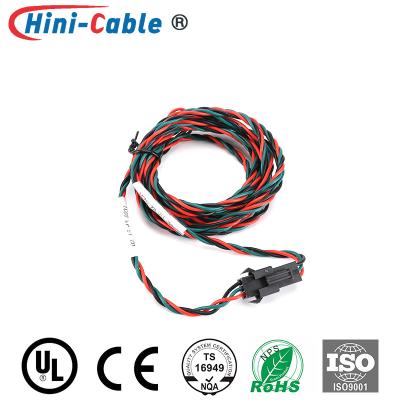 China cable de alambre médico de 2000m m en venta