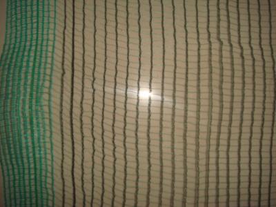 China Outdoor HDPE Monofilament Sun Shade Net For Vegetable , Fruit Tree for sale