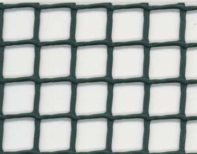 China Outdoor Anti UV Privacy Fence Netting for sale