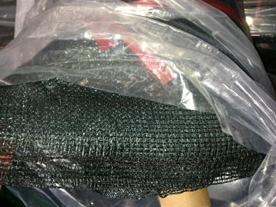 China Protective Mesh Netting Agriculture Shade Net For Vegetable Flower for sale