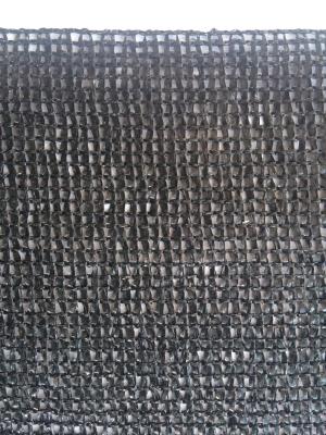 Chine Filet d'ombre tricoté par matériaux médicinaux avec la protection UV pour le légume à vendre