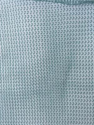 China HDPE Greenhouse Netting Sun Shade Netting 3x50m 4x50m 6x50m 4x100m for sale