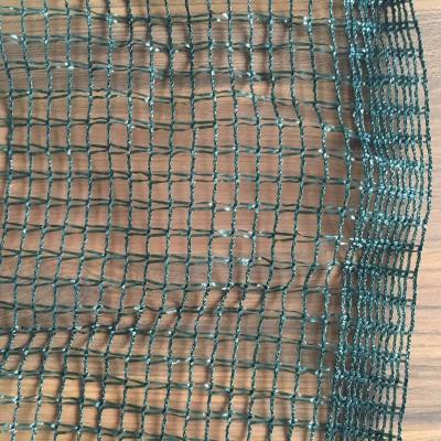 中国 農業の温室の陰の網、2 x 100m、30gsm - 300gsm 販売のため