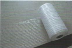 Chine Raschel a tricoté l'enveloppe en plastique de palette de fabrication de bout droit pour le foin d'emballage de ferme à vendre