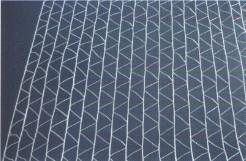 中国 HDPE 白いパレット網の覆い、農業のための注文パレット伸張の覆い 販売のため