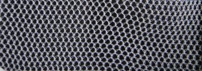 Китай Плетение насекомого анти- UV HDPE анти-/подгонянная сеть кровати москита для кровати, продается