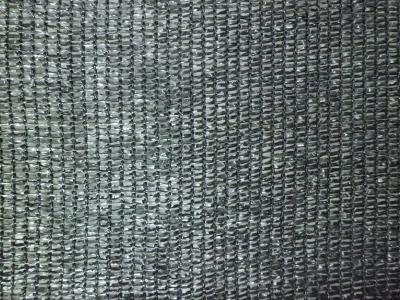 China 30gsm - 300gsm Agriculture Shade Net , Agricultural Shade Netting for sale