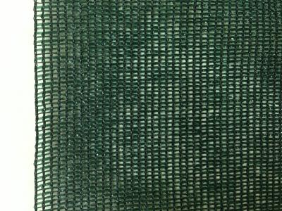 Китай Темный - зеленое плетение тени сада продается