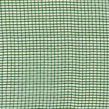 China HDPE High Tensile Windbreak Shade Netting For Harbor and Building for sale