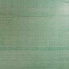 China Green Anti Uv Hdpe Windbreak Shade Netting For Industrie And Port for sale