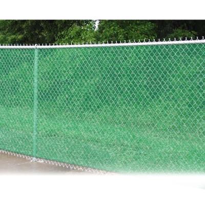 China Hdpe High Tensile Garden Windbreak Netting For Plant , 30%-70% Shade Rate for sale