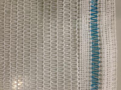 China Direct Agriculture Shade Net Sun Screen Anti - Aging Strong Tensile Resistance for sale