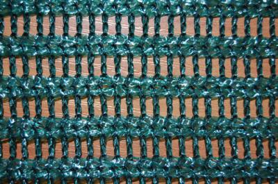 China Green Windbreak Shade Netting / Hdpe Windbreak Shade Fence with UV for sale