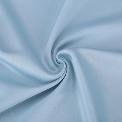 China Customized Size Non Woven Microfiber Cloth High Cleaning Ability For Cleanroom for sale