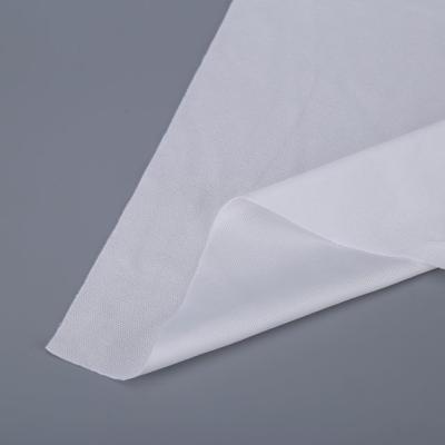 China Lint Free Non Woven Microfiber Cloth Apply To Camera Sensor Cleaning for sale