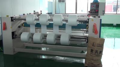 China Staubfreies nicht gesponnenes Microfiber-Stoff-Laser geschnittenes vor nasses, CCD-Linsen-Reinigungstuch zu verkaufen