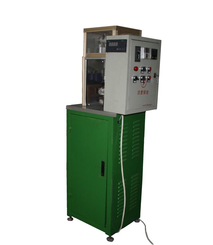 Verified China supplier - Ningbo XiaYi Electromechanical Technology Co.,Ltd.