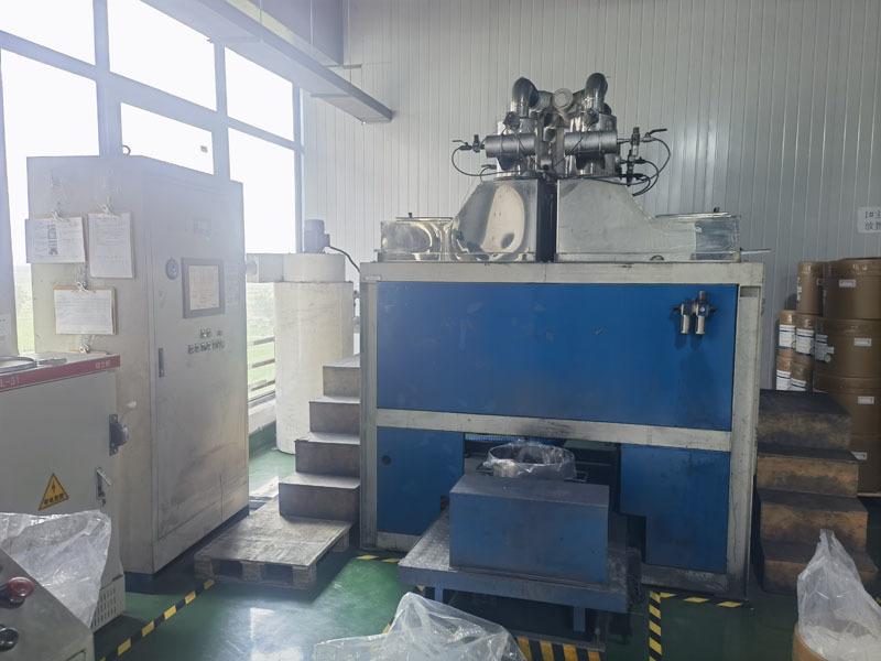 Verified China supplier - Ningbo XiaYi Electromechanical Technology Co.,Ltd.
