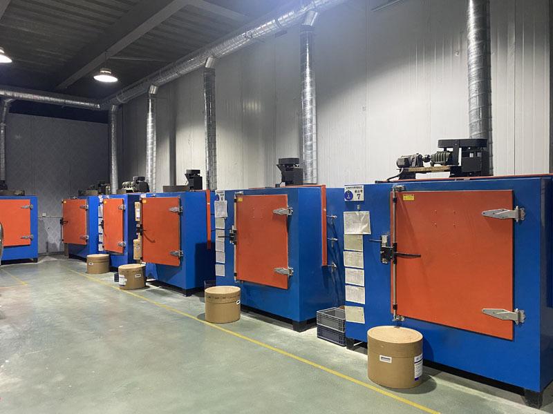 Verified China supplier - Ningbo XiaYi Electromechanical Technology Co.,Ltd.