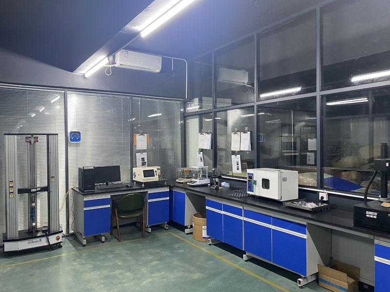 Verified China supplier - Ningbo XiaYi Electromechanical Technology Co.,Ltd.