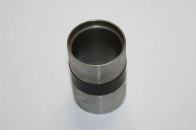 China 45mm height density 6.5 band PTFE disc Piston without any defect after durability test for sale