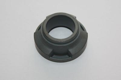 China Steam Treatment OEM Shock Guide 60 - 85 HRB Hardness for sale
