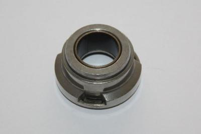 China OEM Iron Based Sintered Metal Parts Shock Absorber Guide for sale