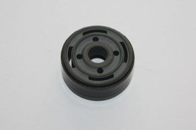 China Precision tolerance control PTFE Banded Piston for front shock absorber for sale