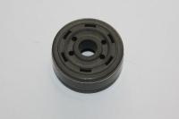 China Unique fluid channels for banded pistons 30mm diameter with conform size for sale