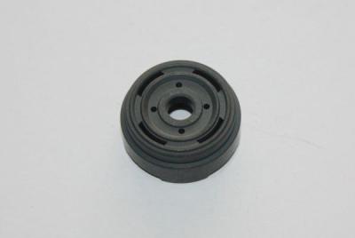 China FC-0208 / FC-0205 Sinter Metal Powder Foot Valve Applied In Automotive Shocks for sale