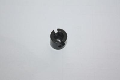 China PTFE parafusa botões do prendedor da forma com densidade 2.10-2.30g/cm3 à venda