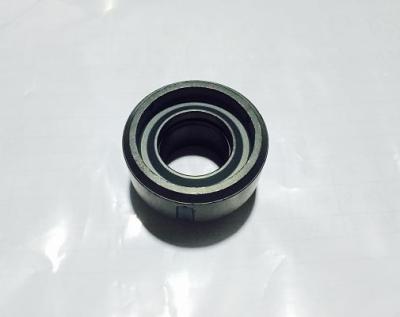 China Lead Free Bushing Lined Shock Absorber Guide for sale
