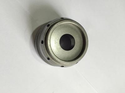 China Sintered Shock Absorber Parts With Proper Hardness And Load Capacity for sale