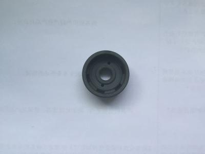 China 32 mm One Hole Design Cars Shock Absorber Piston Good Seal And Low Wear for sale