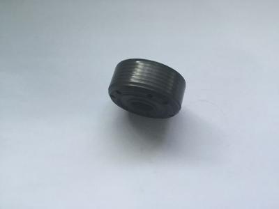 China Custom Shock Absorber Components Pistons 31.98 mm Outer Diameter 260 ℃ Working Temp for sale