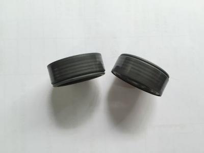 China HRB65 32# Shock Absorber Piston With Density 6.5 g/Cm3 And PTFE Piston Ring Bands for sale