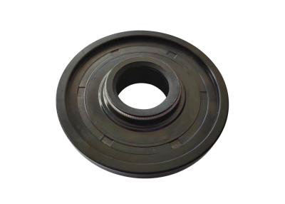 China Automotive Shock Absorber Oil Seal Kits To Prevent Leakage For Front Fork for sale