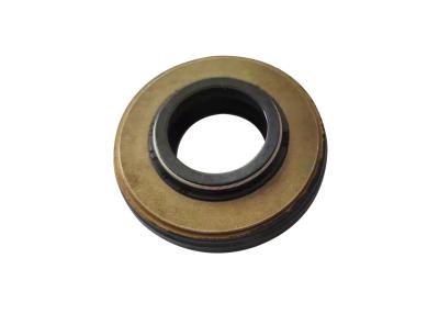 China Oil Resistant Rubber Seal Shock Absorber Oil Seal With Different Types And Design for sale